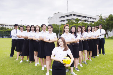 PHOTO SAU 5